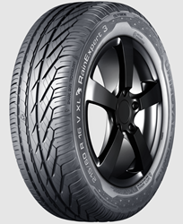 Uniroyal 205/60 R15  RAINEXPERT TL          91W 205/60 R15