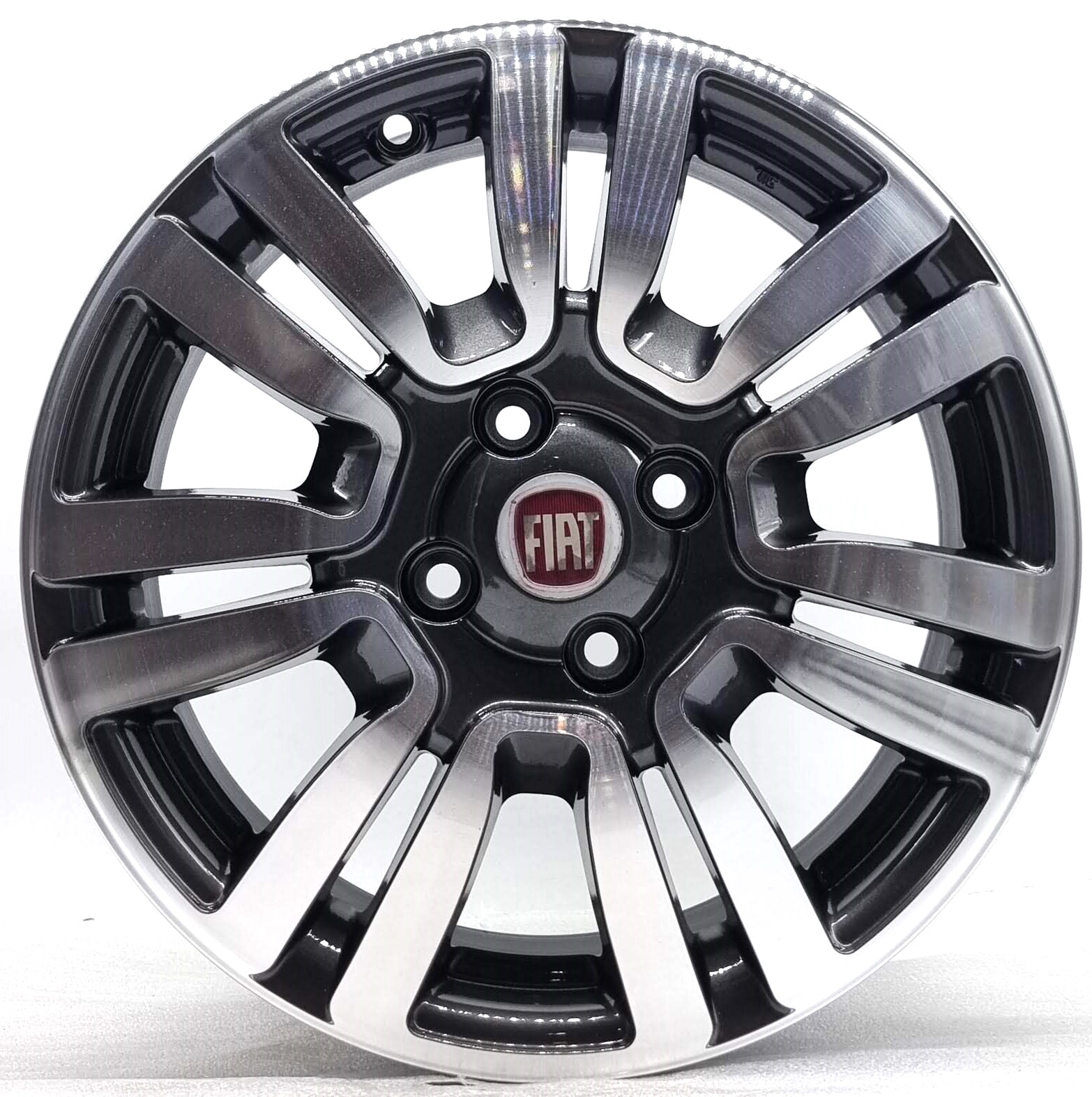 Fiat GRANDE PUNTO - 51905719 15"