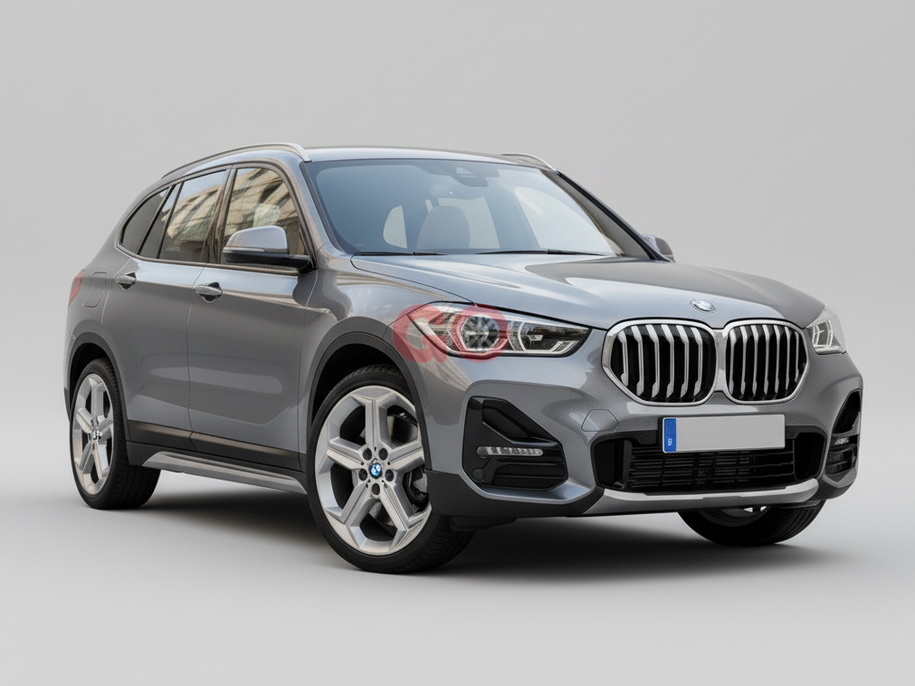 Bmw X1 X2 6898039 18"