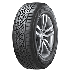 Hankook 155/80 R13  H740 3PSF              79T