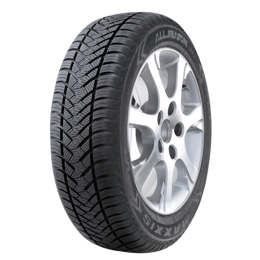 Maxxis 175/60 R15  AP2 4S M+S             81H