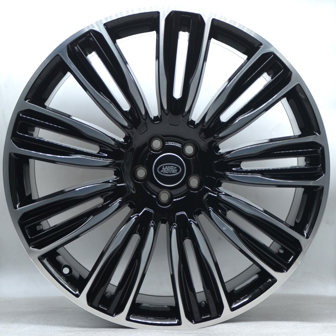Inovit FP816 - LAND ROVER 22"