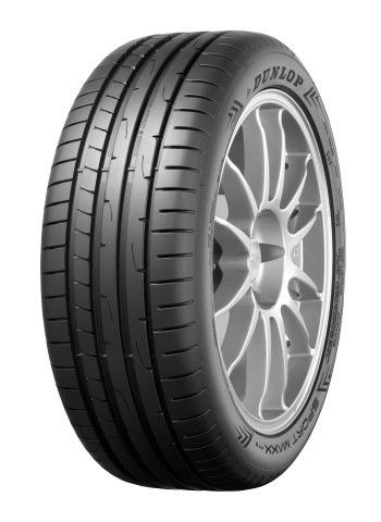 Dunlop 235/45 R19  SPMAXX RT2 XLFP        99W