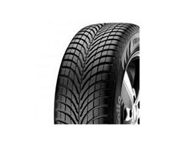 Apollo 155/70 R13  ALNAC4GW               75T 155/70 R13