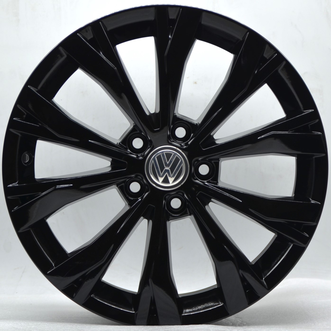 Volkswagen T-ROC NEW - 5NA601025