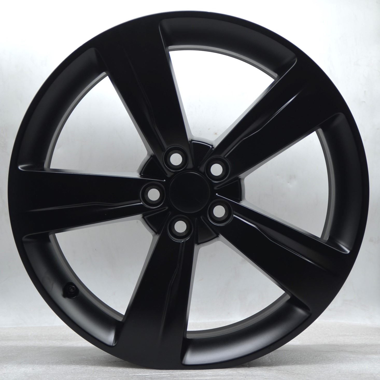 Land Rover RANGE ROVER VELAR - J8A21007VB - J8A21007BB 19"