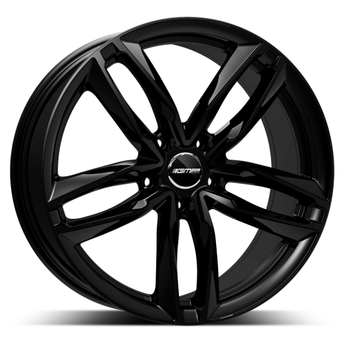 Gmp ATOM75174514531I 17"