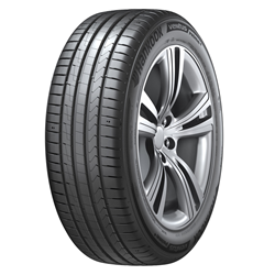 Hankook 215/45 R16  K135 XL                90V