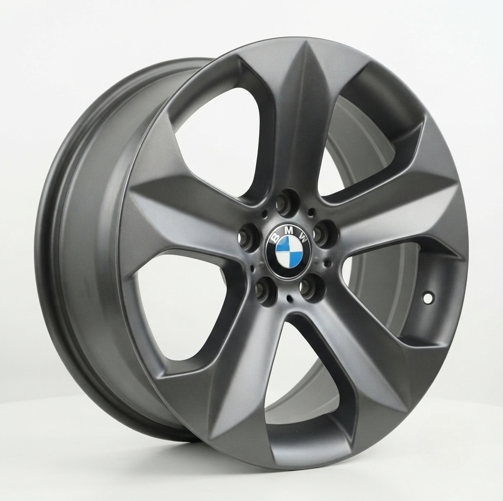 Bmw X6 X6M 6774893 19"