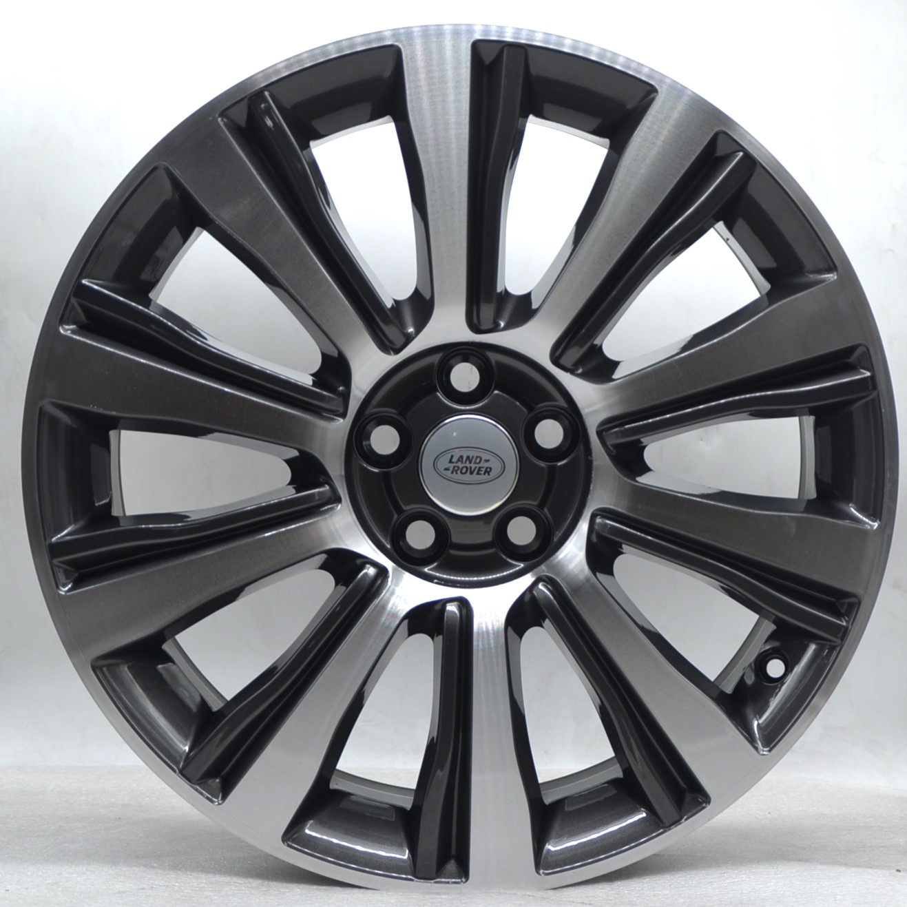 Land Rover Evoque - EJ32-1007-CB 19"