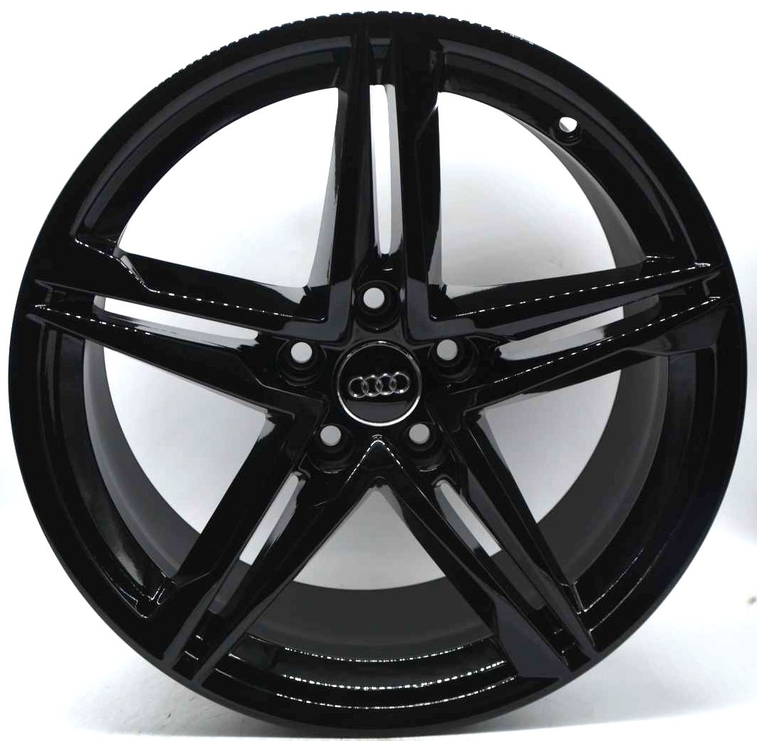 Audi A5 Sportback New 18"