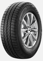 Taurus 195/80 R14  CARGOSPEEDEVO  M+S    106R