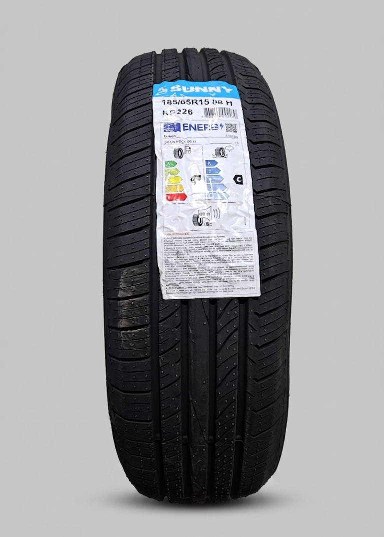 Sunny np226 185/65 R15