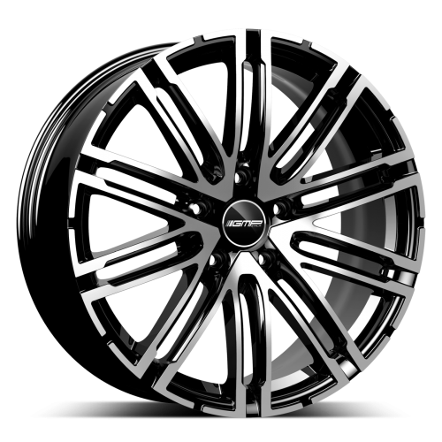 Gmp TRGS10221915427I 22"