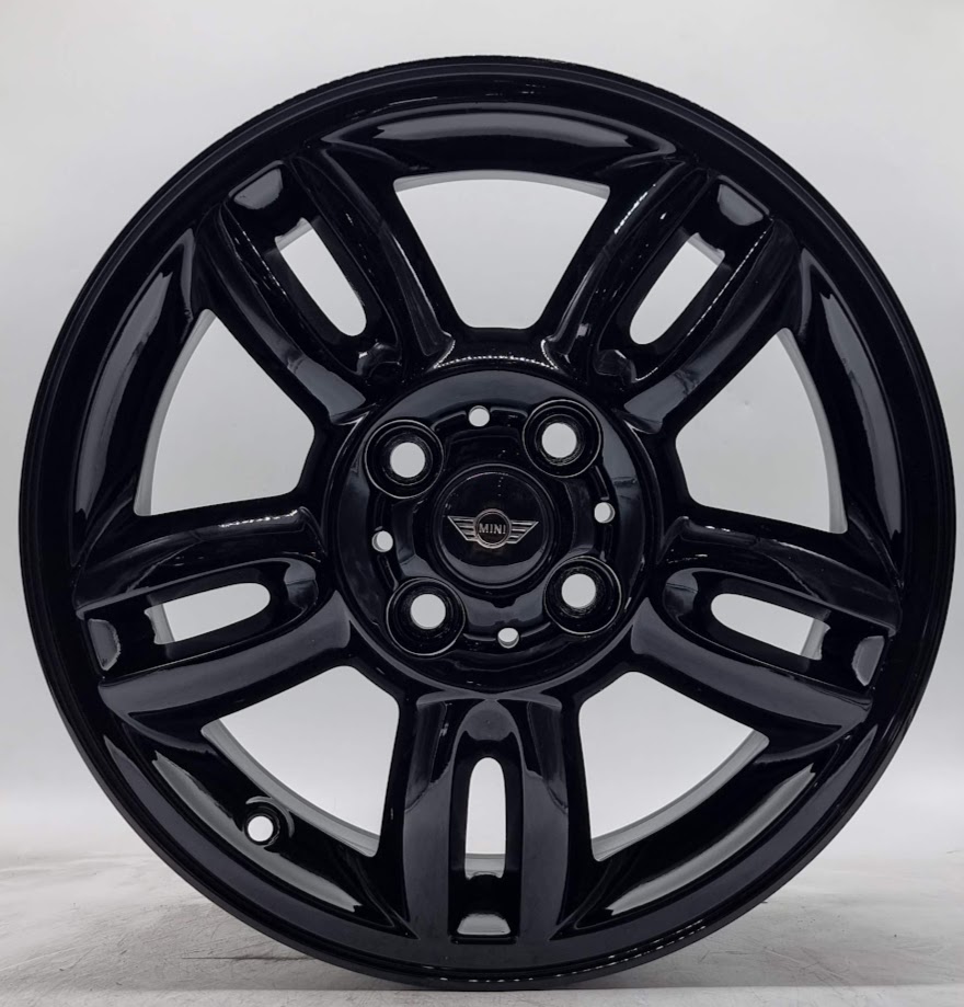Mini ONE COOPER 15"