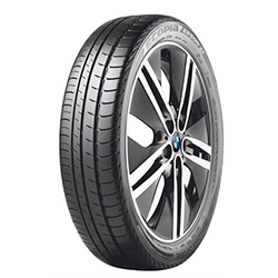 Bridgestone 175/55 R20  EP500 XL *             89T