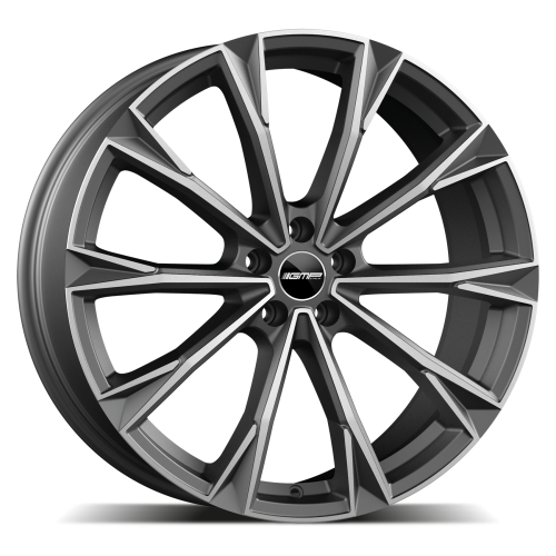 Gmp TOTA90194015417I 19"