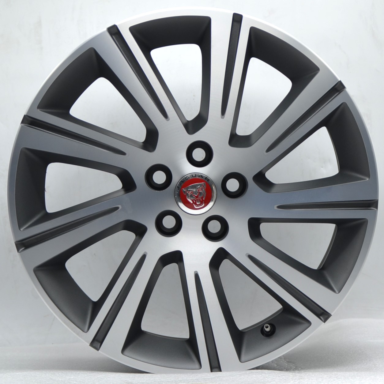 Jaguar E-PACE XF XFL - 82762J9C3BA