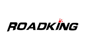 Logo marca