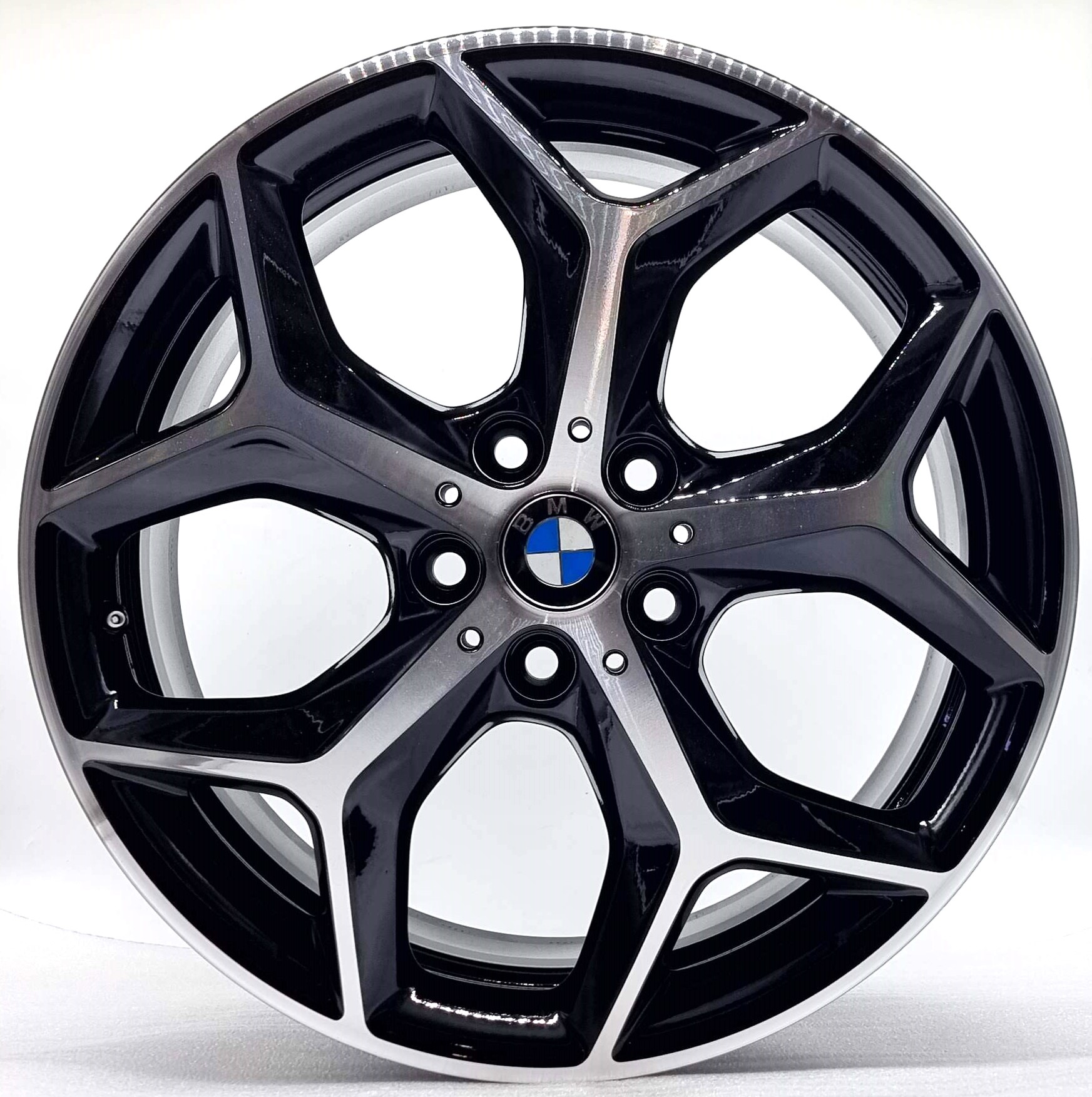 Bmw X1 X2 - 6856070 18"