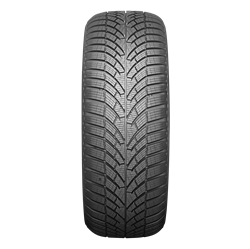 KUMHO 205/60 R17  WINTERCRAFT WP52+ XL   97H