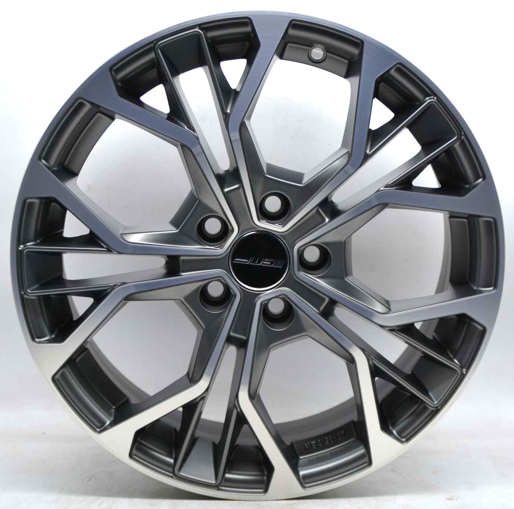 Gmp MATISSE 17"