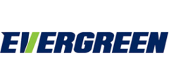 Logo marca