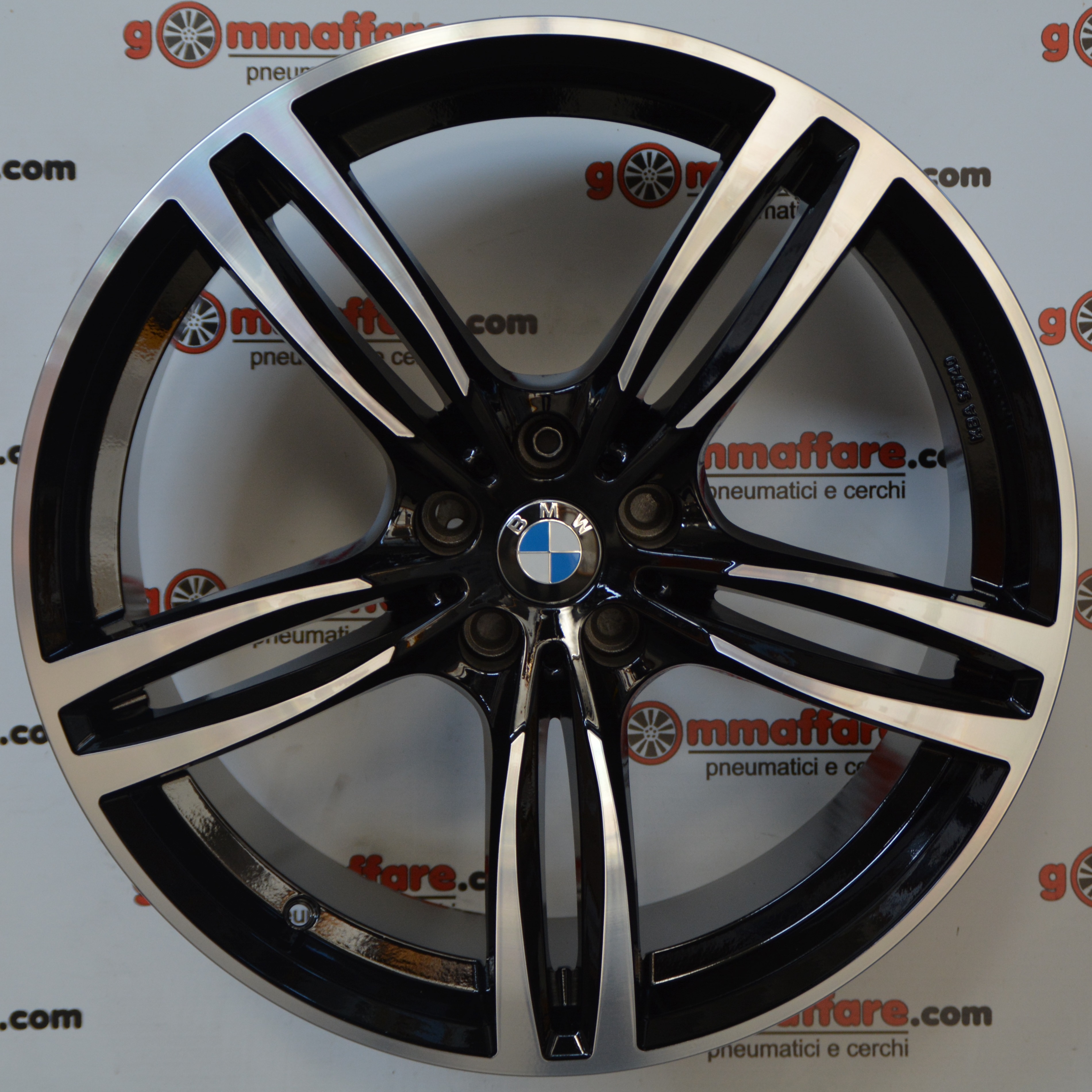 Psw IMOLA SERIE 3 5 CLS