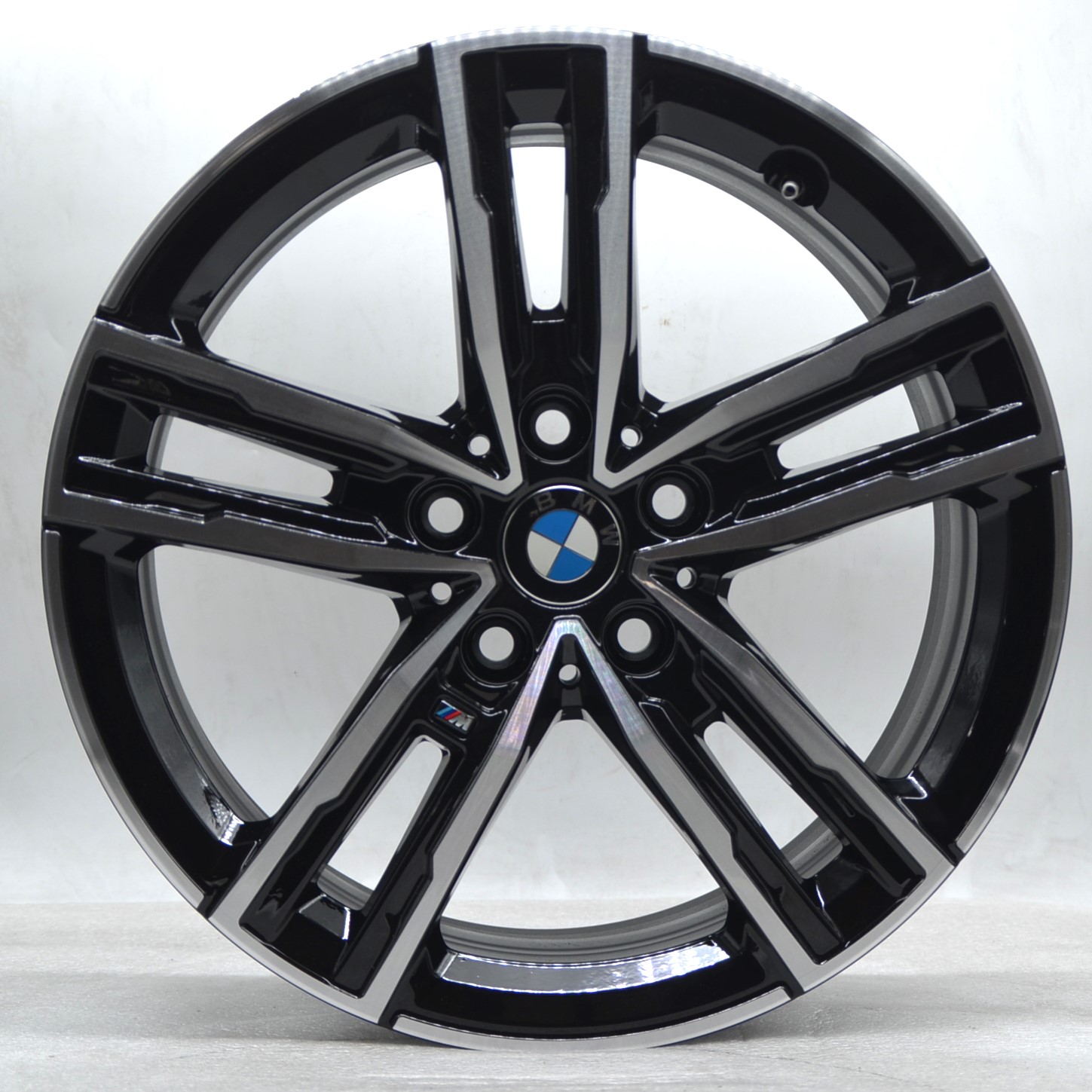 Bmw BMW 1 Series F40 2 Series F44 8053523 17"
