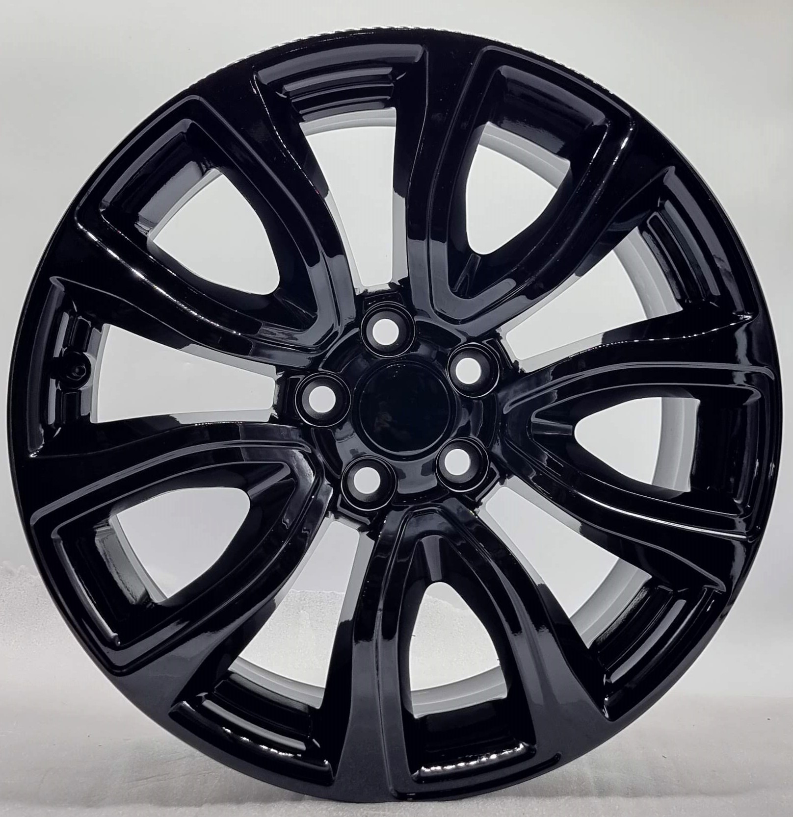 Land Rover EVOQUE VELAR DISCOVERY SPORT CD299CDW 18"