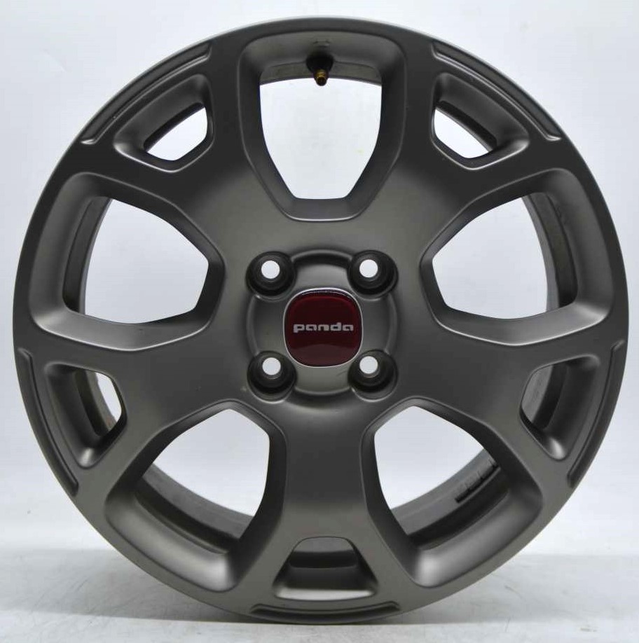 Fiat PANDA CROSS - 51977634 15"