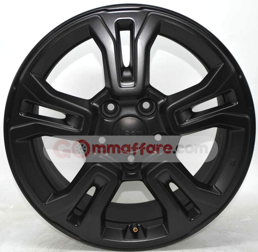 Jeep Mopar Renegade - 735657536 16"