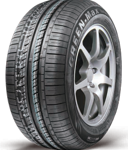 Linglong 145/80 R13  GREENMAX ET            75T