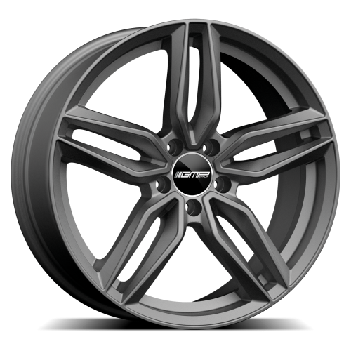 Gmp FSTN85204515415I 20"