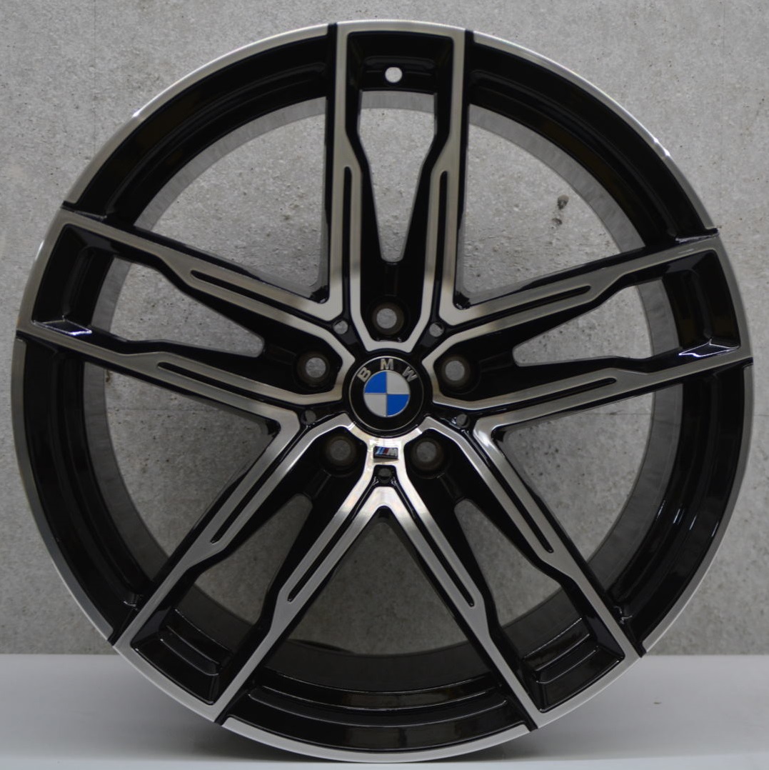 Inovit fp3076 BMW x3 x4 new