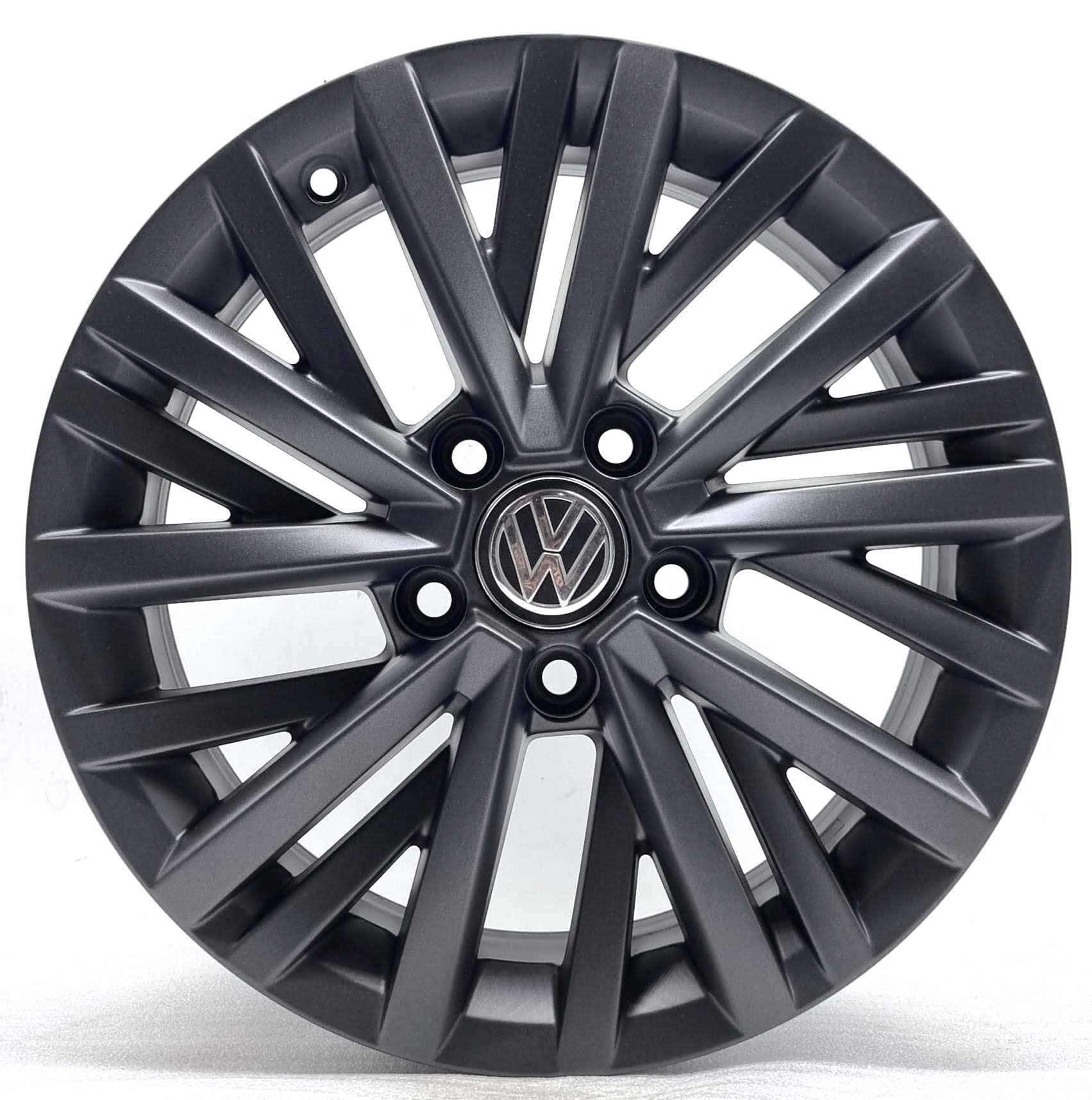 Volkswagen T-ROC - TAOS 2GA601025AA
