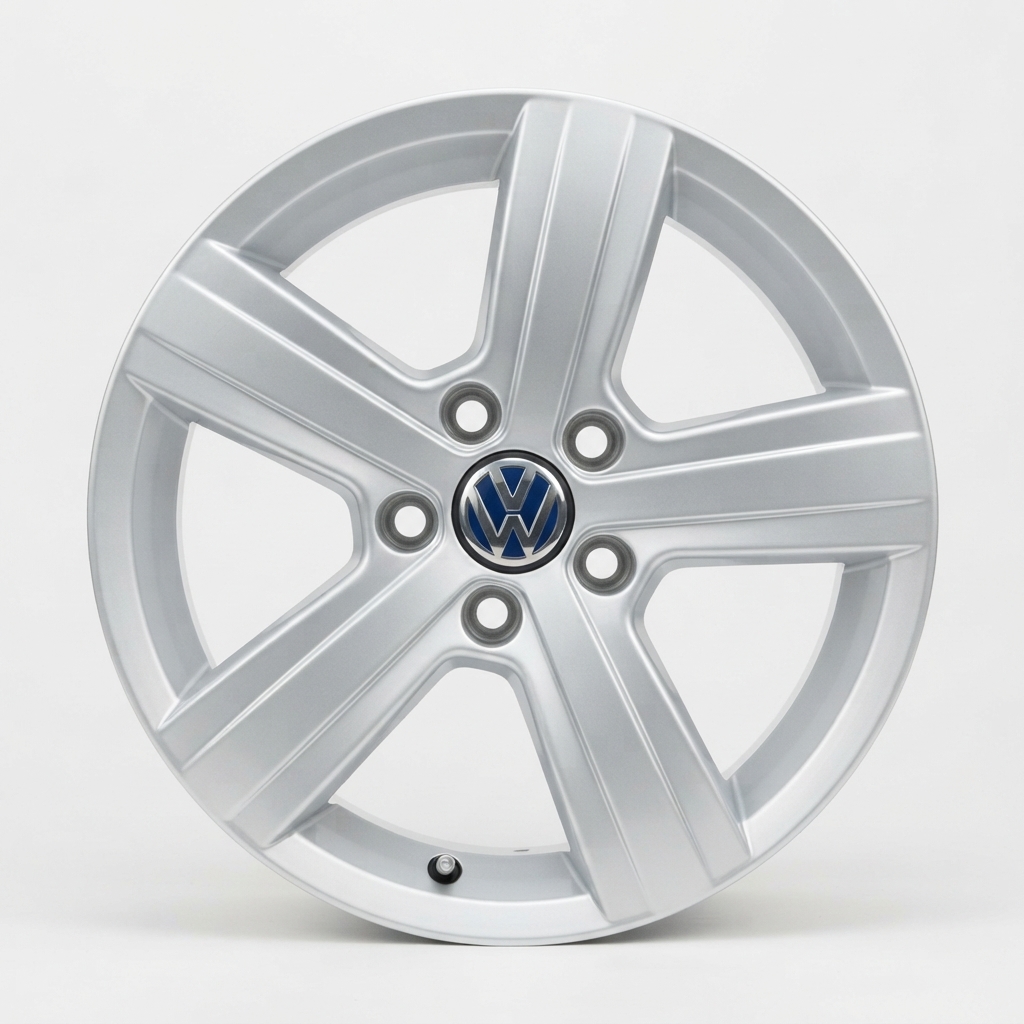 Volkswagen golf VII 5G0601025BN