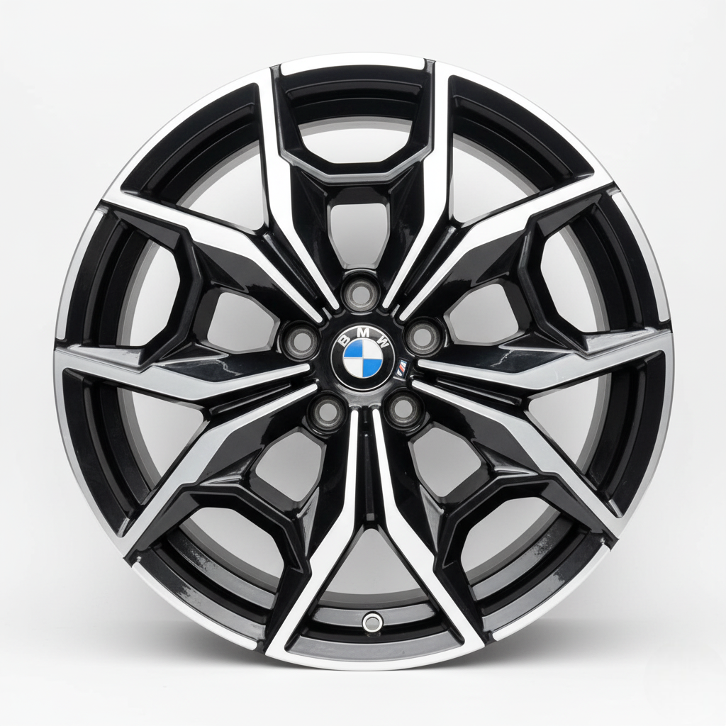 Bmw X3 X4 7916263