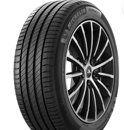 Michelin 185/50 R16  PRIMACY 4 E            81H