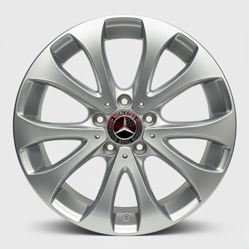 Mercedes Benz CLASSE E238 A2134011000 17"