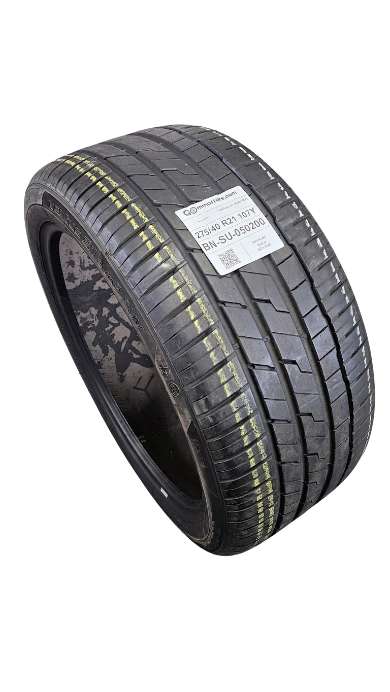 Hankook VENTUS S1 EVO3 SUV * 275/40 R21