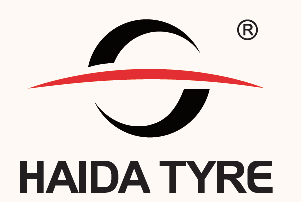 Logo marca