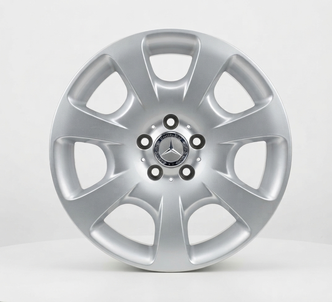 Mercedes Benz CLASSE C - A2034012802