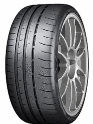 Goodyear 265/35ZR19  EAG F1 SUPERSPORT      98Y