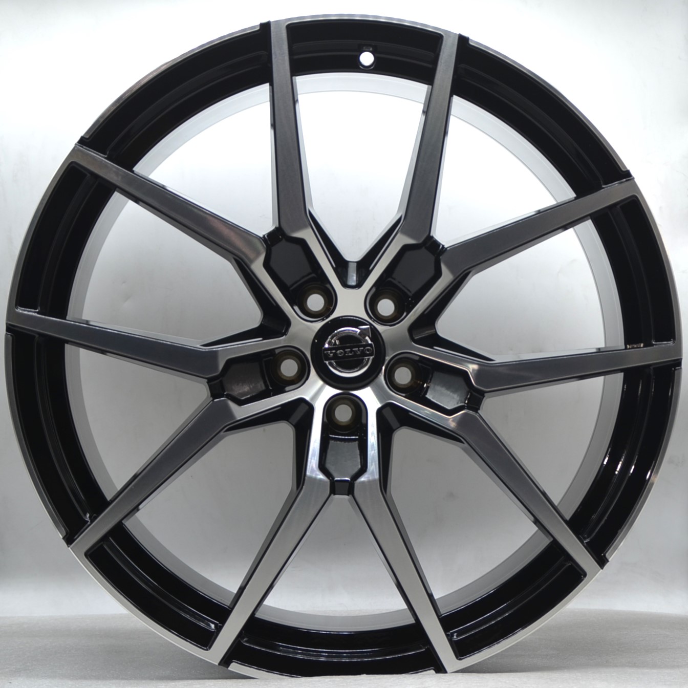Inovit FP1628 - VOLVO FORD