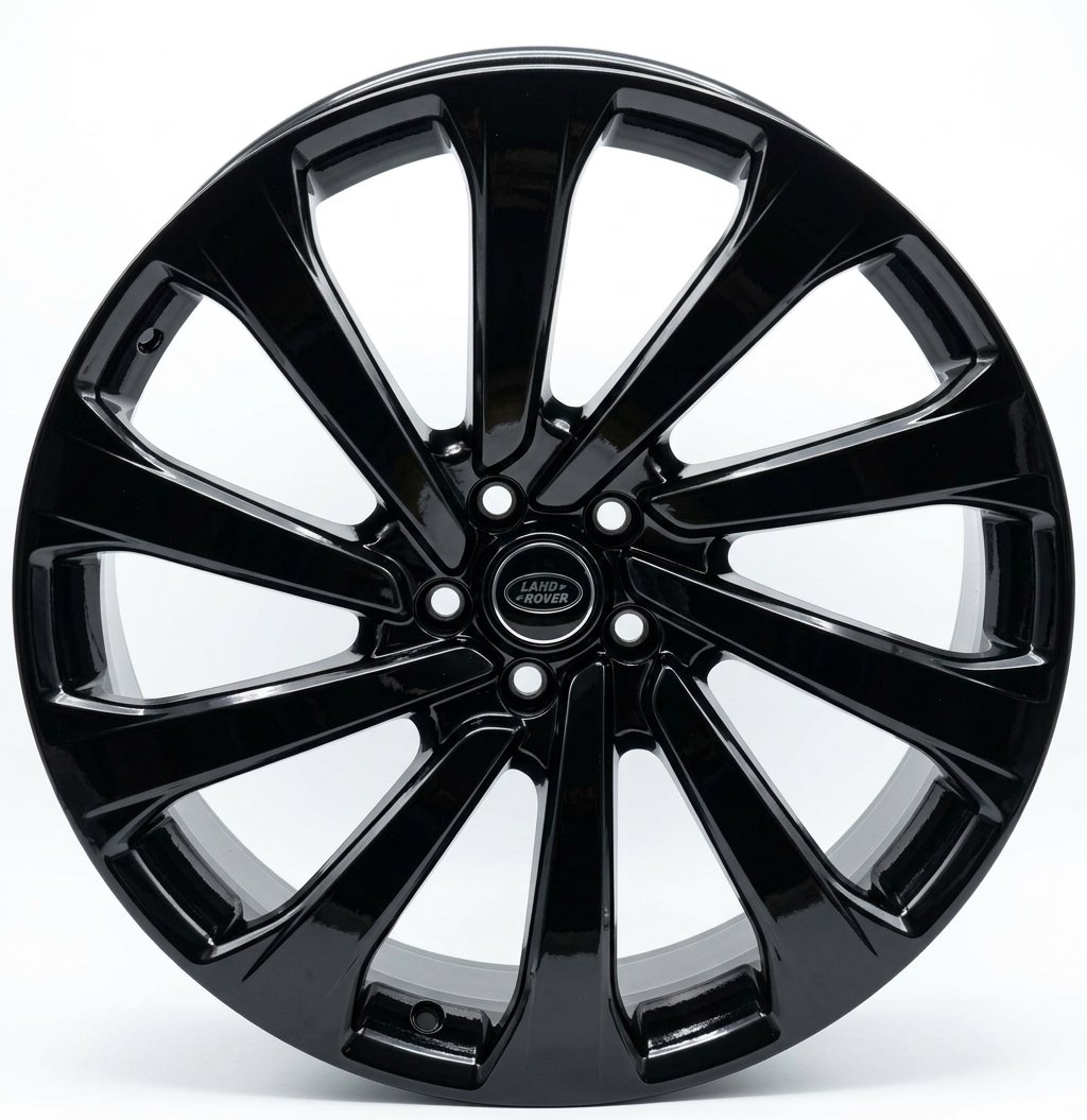 Inovit LAND RANGE ROVER SPORT VOGUE 2026