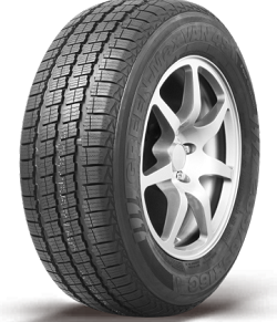 Linglong 215/70 R15C G-M VAN 4S M+S        109R
