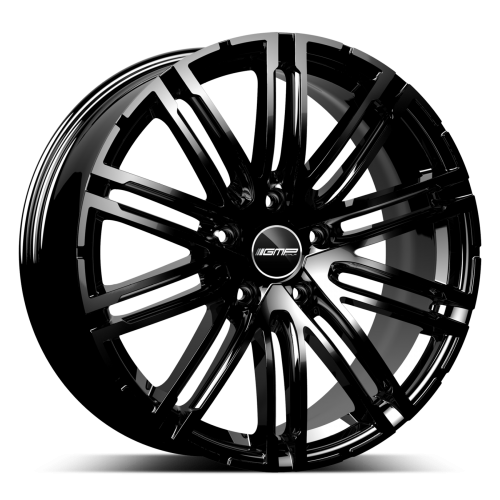 Gmp TRGS90212615431I 21"