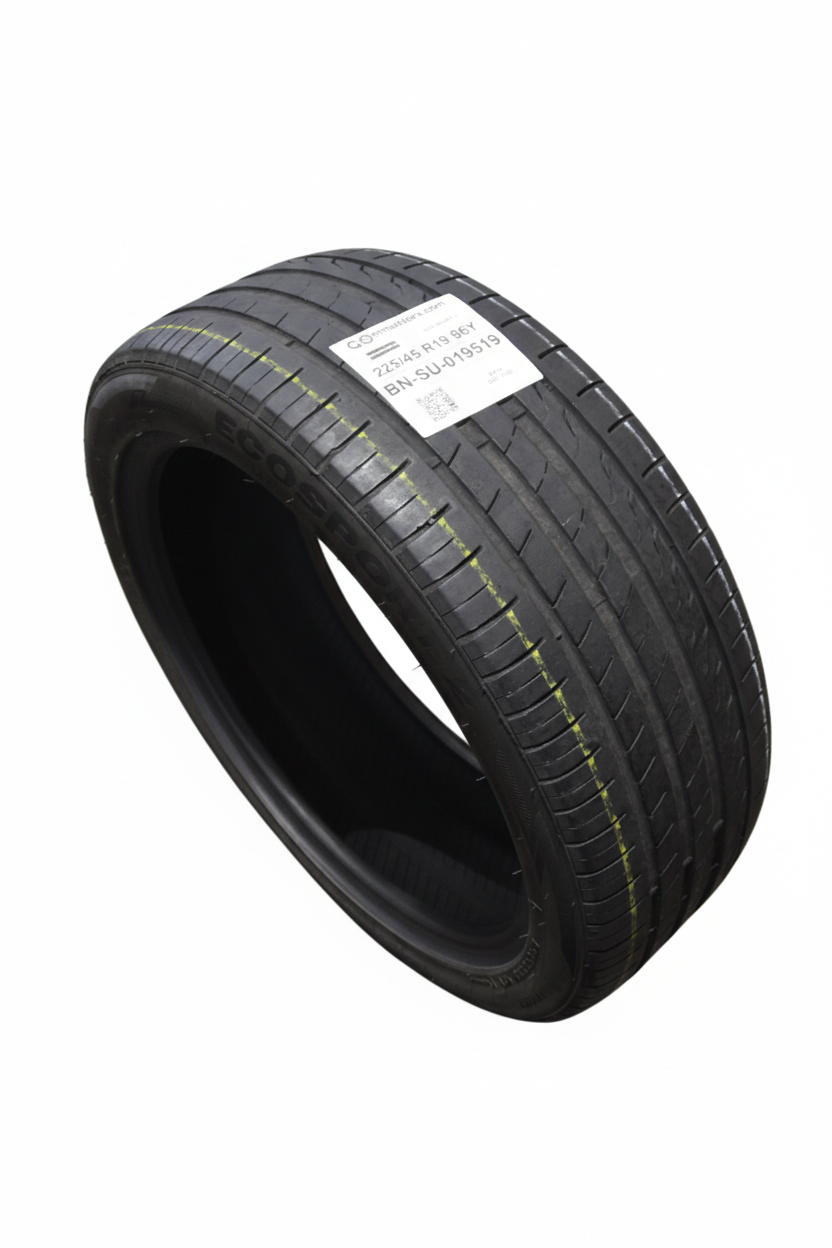 Imperial ECO SPORT 2 225/45 R19