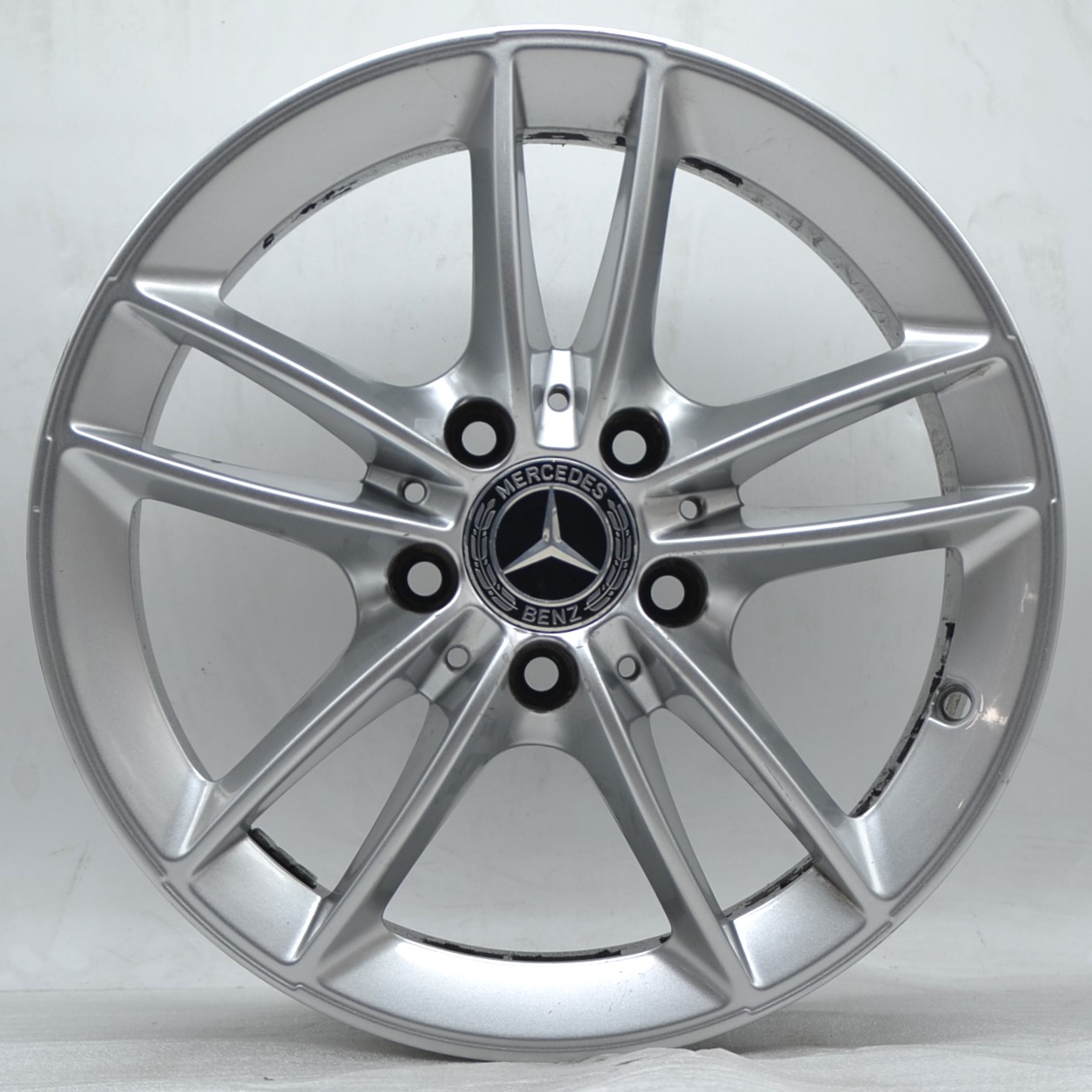 Mercedes Benz CLASSE A W177 - A1774010100